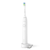 Sonicare S5300 elektr.fogkefe,fehér