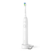 Philips HX7108/01 Sonicare 5300 električna četkica za zube, bijela Philips HX7108/01 Sonicare 5300 električna četkica za zube, bijela