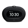 JBL Horizon 3 Bluetooth zvučnik s budilicom, DAB/FM radiom, crne boje JBL Horizon 3 Bluetooth zvučnik s budilicom, DAB/FM radiom, crne boje