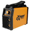 Expert NXWI100 Inverteres hegesztő, 20-100A