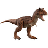 Jurassic World: Carnotaurus Toro figura (HND19) Jurassic World: Carnotaurus Toro figura (HND19)