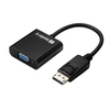 Sandberg 508-43 Displayport-VGA adapter