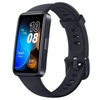 Huawei Band 8 Pametna narukvica, crna (55020AMP) Huawei Band 8 Pametna narukvica, crna (55020AMP)