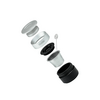 Outin Nano Basket Plus szett (ON-BP-SET)