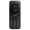 Panasonic KX-TU250 mobilni telefon Panasonic KX-TU250 mobilni telefon