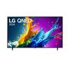 LG 65QNED80T3A 65 LG 65QNED80T3A 65