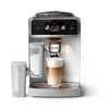 Philips LatteGo 8000 Series EP8757/20 automata kávégép Philips LatteGo 8000 Series EP8757/20 automata kávégép