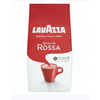 LAVAZZA Rossa szemes kávé 1000g LAVAZZA Rossa szemes kávé 1000g