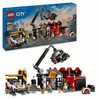 LEGO 60472