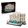 LEGO® Architecture Fontana di Trevi (21062) LEGO® Architecture Fontana di Trevi (21062)