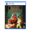Star Wars: Dark Forces Remaster - PS5 játék Star Wars: Dark Forces Remaster - PS5 játék