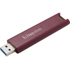 Kingston DataTraveler Max USB-A  Pendrive, 512 GB Kingston DataTraveler Max USB-A  Pendrive, 512 GB
