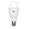 Xiaomi Mi Smart LED Bulb Essential Okosizzó (BHR5743EU) Xiaomi Mi Smart LED Bulb Essential Okosizzó (BHR5743EU)