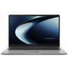 ASus ExpertBook P1 PM1503CDA-S70226W Notebook + Win11 ASus ExpertBook P1 PM1503CDA-S70226W Notebook + Win11