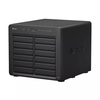 Synology DiskStation® DS2422+ NAS Synology DiskStation® DS2422+ NAS