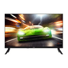 Dyras BL-24S2EU 24" HD Smart LED televizor