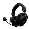 HyperX Cloud Core Vezeték nélküli gamer headset (4P5D5AA) HyperX Cloud Core Vezeték nélküli gamer headset (4P5D5AA)