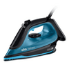 Braun SI5256BL TexStyle 5 SI 5256 glačalo na paru, plavo Braun SI5256BL TexStyle 5 SI 5256 glačalo na paru, plavo
