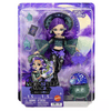 Moonspell Magic: Willow baba (JMB92)