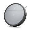 Electrolux ER61UD1UG Ultimate 600 Robotporszívó Electrolux ER61UD1UG Ultimate 600 Robotporszívó