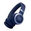JBL Live 670NC bežične slušalice, plave (JBLLIVE670NCBLU) JBL Live 670NC bežične slušalice, plave (JBLLIVE670NCBLU)