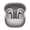 Xiaomi Buds 6 Fülhallgató, szürke (BHR08OHGL)