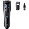 Braun BT3500 Series 3 trimer za bradu Braun BT3500 Series 3 trimer za bradu