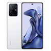 Xiaomi 11T Pro 8GB/256GB okostelefon, holdfény fehér Xiaomi 11T Pro 8GB/256GB okostelefon, holdfény fehér