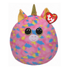 Ty Squish-a-Boos - Unikornis, Fantasia (39287) Ty Squish-a-Boos - Unikornis, Fantasia (39287)
