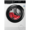 AEG LFR73944FQE Elöltöltős mosógép