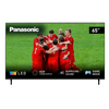 Panasonic TX-65LX800E 165 cm 4K Ultra HD Smart LED Televízió