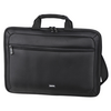 Hama 216528 Torba za Notebook hard case  Hama 216528 Torba za Notebook hard case