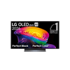 LG OLED48C61LA 48