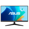 Asus VY229HF 21,5