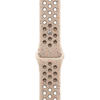 Apple Watch 42 mm-es sivatagi kő Nike sportszíj, M/L (MYJT3ZM/A) Apple Watch 42 mm-es sivatagi kő Nike sportszíj, M/L (MYJT3ZM/A)
