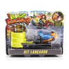 Bugs Racing - Bónusz csomag (BUG 0003) Bugs Racing - Bónusz csomag (BUG 0003)