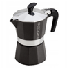Pedrini 9113-8 Aroma Kávéfőző, 3 csészés