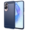 Gigapack Honor 90 Lite 5G Mobiltelefon tok, sötétkék (GP-146775) Gigapack Honor 90 Lite 5G Mobiltelefon tok, sötétkék (GP-146775)