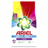 Ariel Color Mosópor, 2.34 kg, 36 mosáshoz