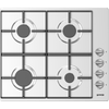 Gorenje G640XHS Beépíthető gáz főzőlap Gorenje G640XHS Beépíthető gáz főzőlap