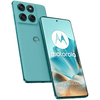 6.67 OC 256/8GB 50/13/32MP, Amazonite