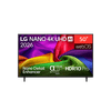 LG 50NU800B3LC 50
