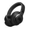 JBL Live 770NC Bluetooth slušalice, crne JBL Live 770NC Bluetooth slušalice, crne