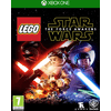 LEGO® Star Wars: The Force Awakens Xbox One játék LEGO® Star Wars: The Force Awakens Xbox One játék
