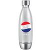 SodaStream Fuse Pepsi Made by Me 1 literes palack SodaStream Fuse Pepsi Made by Me 1 literes palack