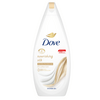 Dove Nourishing Silk tusfürdő, 720 ml Dove Nourishing Silk tusfürdő, 720 ml
