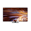 Samsung QE65QN95DATXXH 4K UHD Smart Neo QLED Mini LED TV Samsung QE65QN95DATXXH 4K UHD Smart Neo QLED Mini LED TV