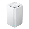 Xiaomi Mesh System AC1200 Router, 1 db (DVB4452GL) Xiaomi Mesh System AC1200 Router, 1 db (DVB4452GL)