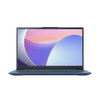 Lenovo IdeaPad Slim 3 15IRH8 15,6 Lenovo IdeaPad Slim 3 15IRH8 15,6