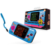 My Arcade Ms. Pac-Man 3in1 Pocket Player Játékkonzol (DGUNL-3242) My Arcade Ms. Pac-Man 3in1 Pocket Player Játékkonzol (DGUNL-3242)